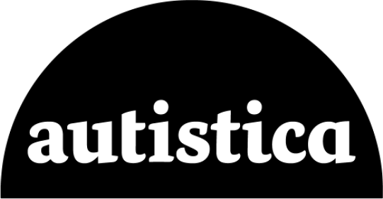 Autistica Logo